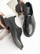 EH119-130. Фото №8