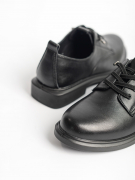 EH119-130. Фото №9