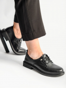 EH119-130. Фото №10