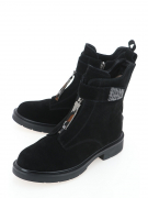 MV1196-011. Фото №1