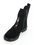 MV1196-011. Фото №3