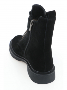 MV1196-011. Фото №5