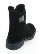 MV1196-011. Фото №6