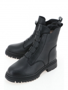 MV1197-011. Фото №1