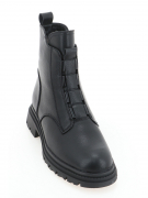 MV1197-011. Фото №3