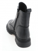 MV1197-011. Фото №4