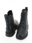 MV1197-011. Фото №5