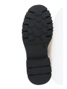 MV1197-011. Фото №6