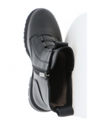 MV1197-011. Фото №7