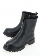 MV1198-010. Фото №1