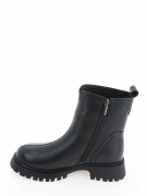 MV1198-010. Фото №4