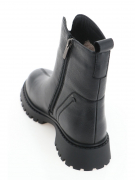 MV1198-010. Фото №5