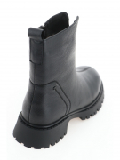 MV1198-010. Фото №6