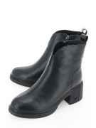 MV1202-010. Фото №1