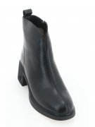 MV1202-010. Фото №2