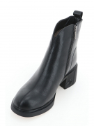 MV1202-010. Фото №3