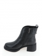 MV1202-010. Фото №4