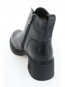 MV1202-010. Фото №5