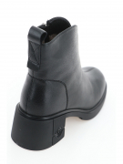 MV1202-010. Фото №6