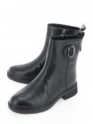 MV1209-020. Фото №1