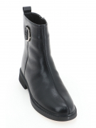 MV1209-020. Фото №2