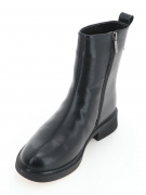 MV1209-020. Фото №3