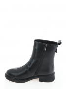 MV1209-020. Фото №4