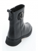 MV1209-020. Фото №6