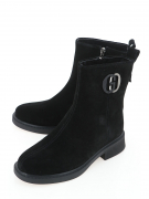 MV1209-022. Фото №1