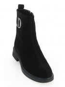 MV1209-022. Фото №2