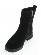 MV1209-022. Фото №3