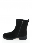 MV1209-022. Фото №4