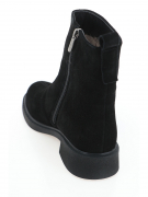 MV1209-022. Фото №5