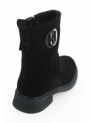 MV1209-022. Фото №6