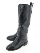 MV1210-011. Фото №1