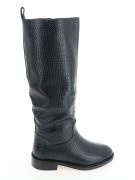 MV1210-011. Фото №2