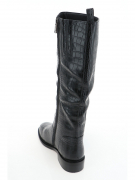 MV1210-011. Фото №4