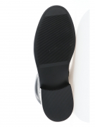 MV1210-011. Фото №6