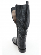 MV1210-011. Фото №7