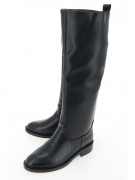 MV1210-020. Фото №1