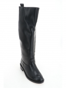 MV1210-020. Фото №2