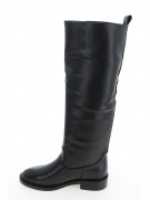 MV1210-020. Фото №4