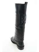 MV1210-020. Фото №5