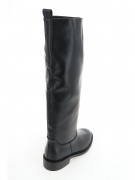 MV1210-020. Фото №6