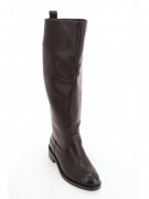 MV1210-021. Фото №2