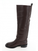 MV1210-021. Фото №4