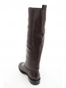 MV1210-021. Фото №5