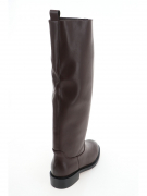 MV1210-021. Фото №6