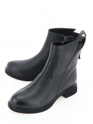 MV1215-010. Фото №1