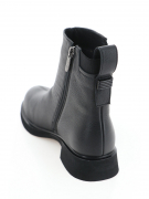 MV1215-010. Фото №5